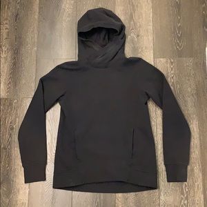 Lululemon sweatshirts